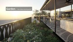 Jervois Mansion (D10), Apartment #560833571